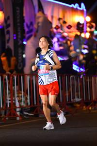 BIB: 
                            <button type="button" onclick="openModal(23288657)" class="btn btn-primary btn-sm float-right btn-popup" data-toggle="modal" data-target=".modal-high-quality">
                        <i class="fas fa-shopping-cart"></i> Add to Cart
                    </button>
                                            <button type="button" onclick="isThisMe(23288657, true)" class="btn btn-success btn-sm float-right btn-popup btn-isme hidden" data-toggle="tooltip" data-placement="bottom" title="นี่คือรูปของคุณใช่ไหม คลิกที่นี่เพื่อเอาเข้าอัลบั้ม">
                        <i class="fas fa-plus"></i> Add to album
                    </button>
                    <button type="button" onclick="isThisMe(23288657, false)" class="btn btn-warning btn-sm float-right btn-popup btn-isnotme hidden">
                        <i class="fas fa-ban"></i> Remove from album
                    </button>